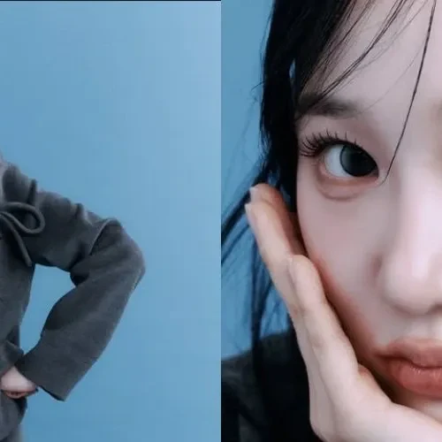 Fans' Pick: Best Moment of Yeham (CSR)