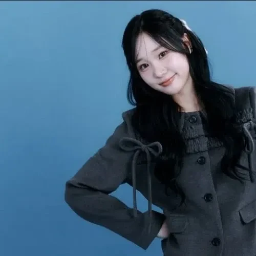 Today's Most Loved Yeham (CSR)