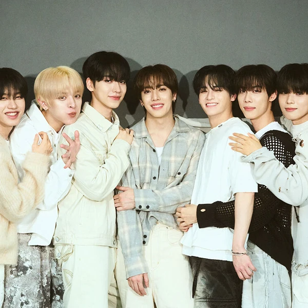 Top Photo Full of n.SSign Love