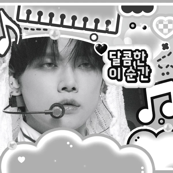 Fans' Pick: Best Moment of Yeonjun (TOMORROW X TOGETHER)