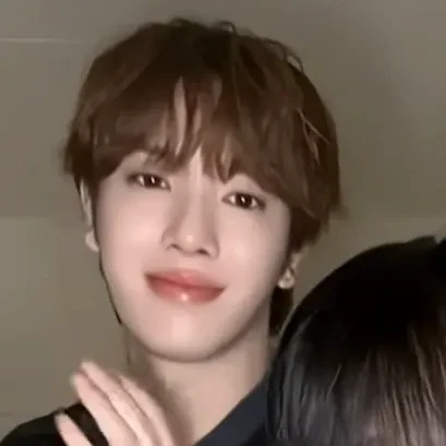 Today's Most Loved KAZUTA (n.SSign)