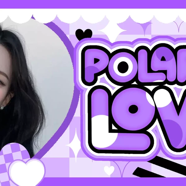 카리나 (에스파) 팬심 가득한 인기 사진