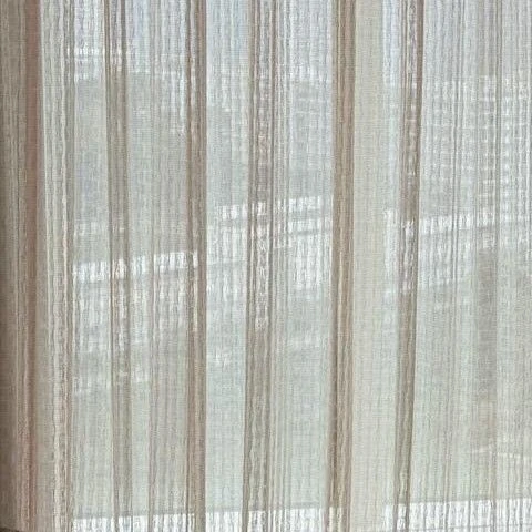 Popular profile image of Solar (MAMAMOO) selected by votes