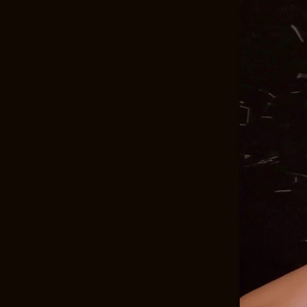 Best moment chosen by Hwasa (MAMAMOO) fandom