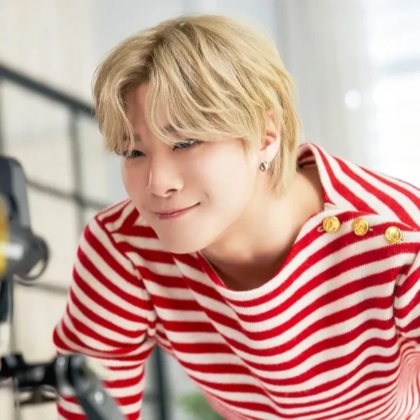 Fans' Pick: Best Moment of Moonbin (ASTRO)