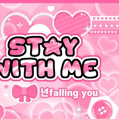 Today's Most Loved Chung Sanghyeon (ALPHA DRIVE ONE)