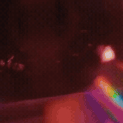 Momen Terbaik Donghae (Super Junior) Pilihan Penggemar