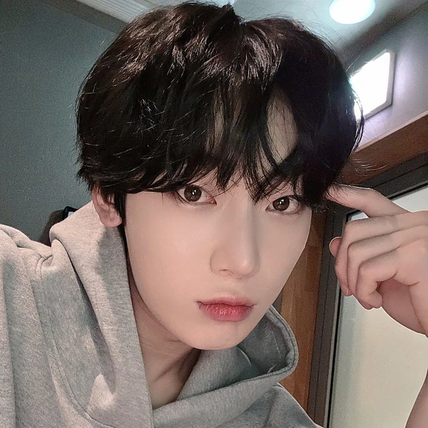 팬들이 뽑은 선우 (ENHYPEN) 최고의 순간