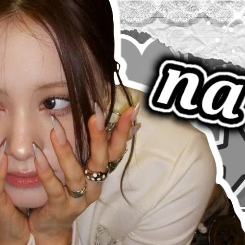 粉丝票选的Nina (NiziU)最佳瞬间