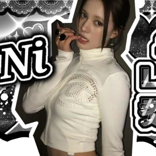 粉丝票选的Nina (NiziU)最佳瞬间