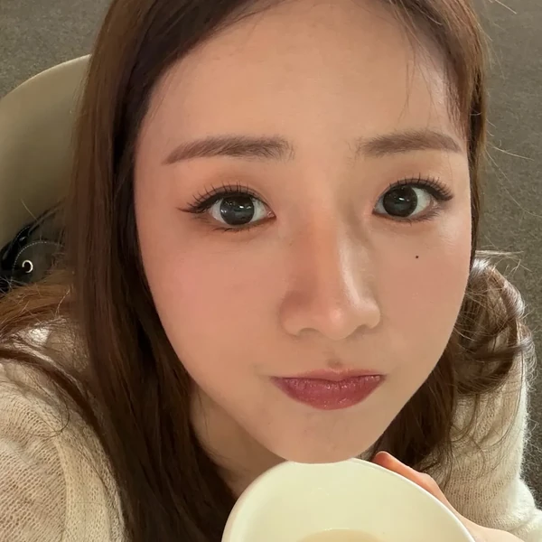 充满粉丝爱意的尹普美 (Apink)人气照片