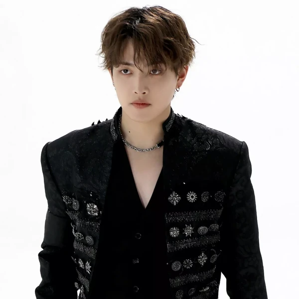 에이티즈 팬심 가득한 인기 사진