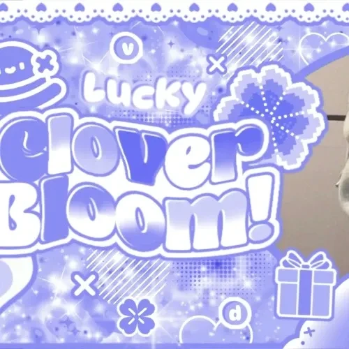 Top Photo Full of Jungsu (Xdinary Heroes) Love