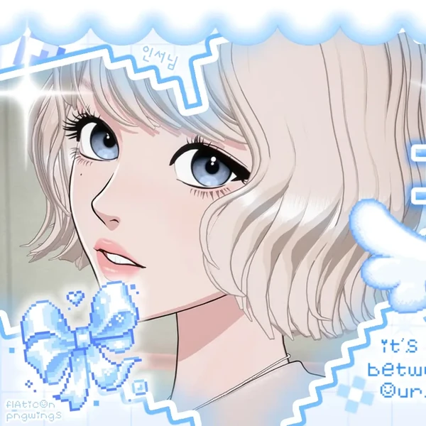 Popular profile picture of Summer (OWIS) loved by fans