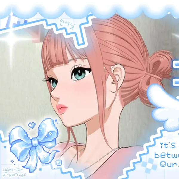 Popular profile image of Yuni (OWIS) selected by votes