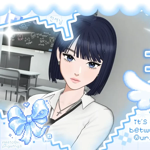 Best moment chosen by Serene (OWIS) fandom