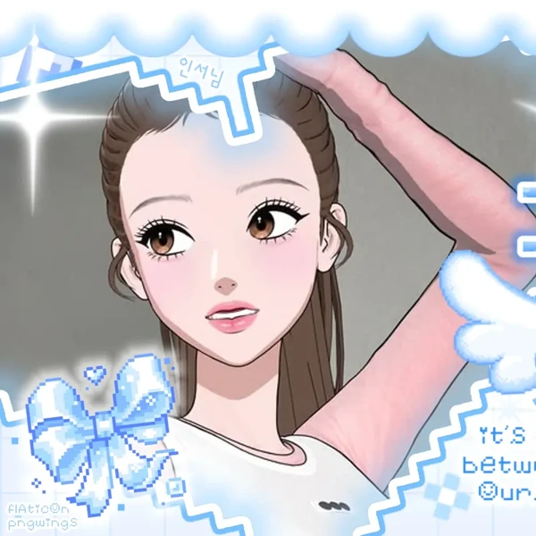 Best moment chosen by Haru (OWIS) fandom