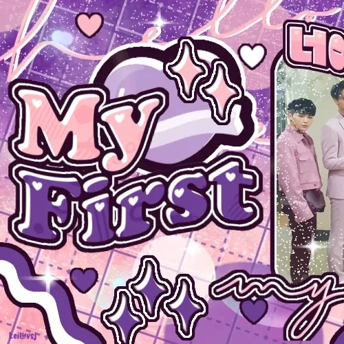 오늘 가장 사랑받은 세븐틴의 모습