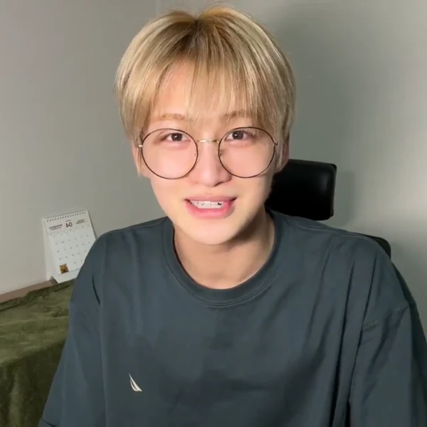 ファンが選んだジフン (TWS)最高の瞬間