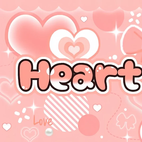 Fans' Pick: Best Moment of Anna (MEOVV)