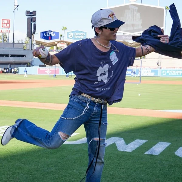 Fans' Pick: Best Moment of G-DRAGON (BIGBANG)