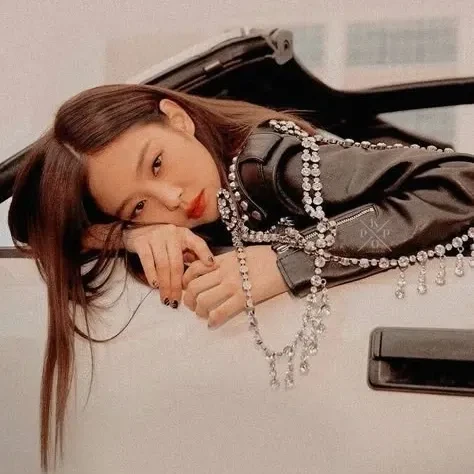 팬들이 뽑은 제니 (BLACKPINK) 최고의 순간