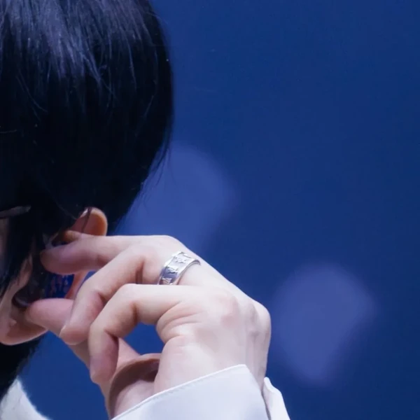 Top Photo Full of Eunhyuk (Super Junior) Love