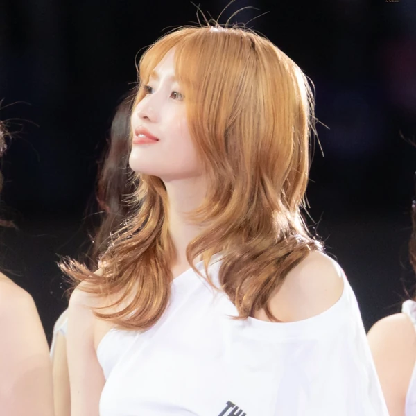 팬들이 뽑은 모모 (TWICE) 최고의 순간