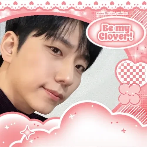 Momen Terbaik Gun-il (Xdinary Heroes) Pilihan Penggemar