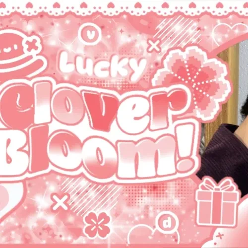 Momen Terbaik Gun-il (Xdinary Heroes) Pilihan Penggemar