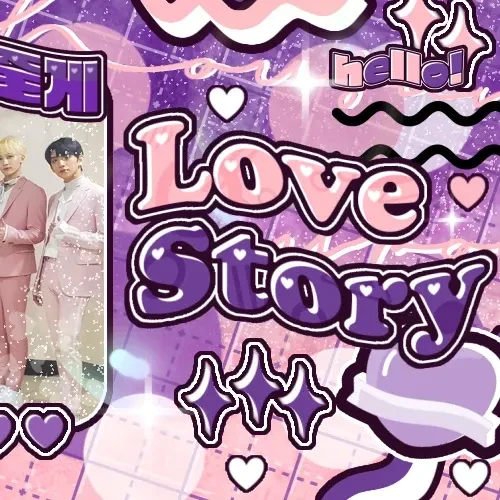 今日最受喜愛的SEVENTEEN