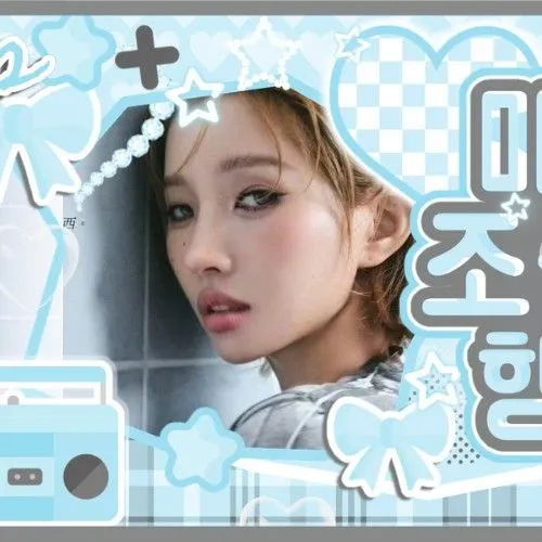 Today's Most Loved Soyeon (i-dle)