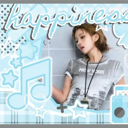 Fans' Pick: Best Moment of Soyeon (i-dle)