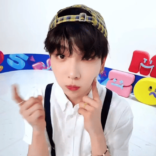 Fans' Pick: Best Moment of Myeong Jaehyun (BOYNEXTDOOR)