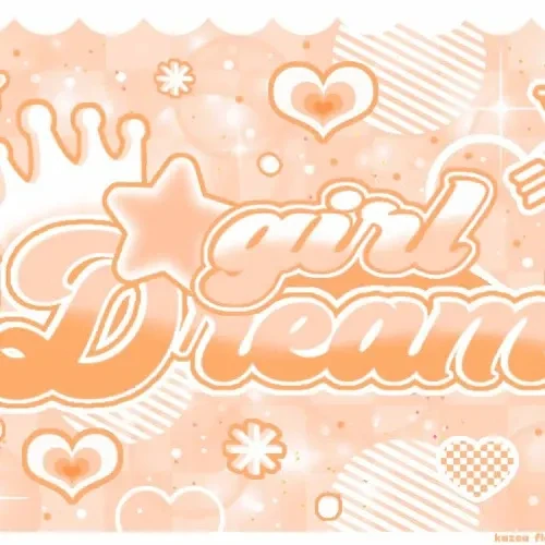 粉丝票选的子瑜 (TWICE)最佳瞬间