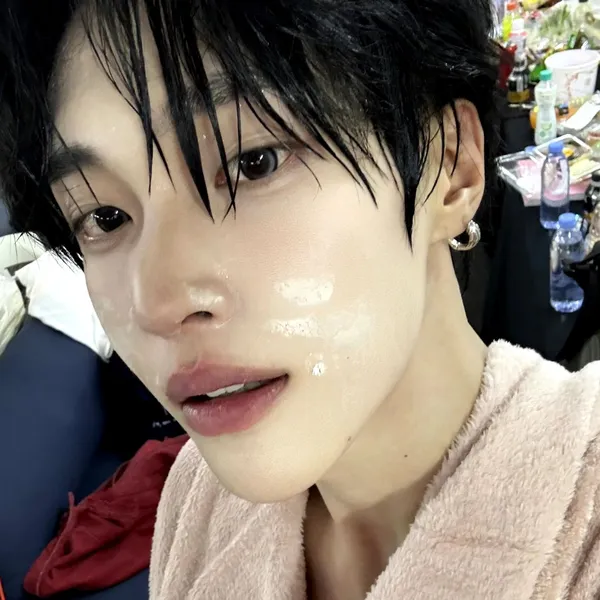 Top Photo Full of RIIZE Love