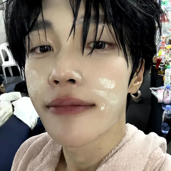 Fans' Pick: Best Moment of RIIZE