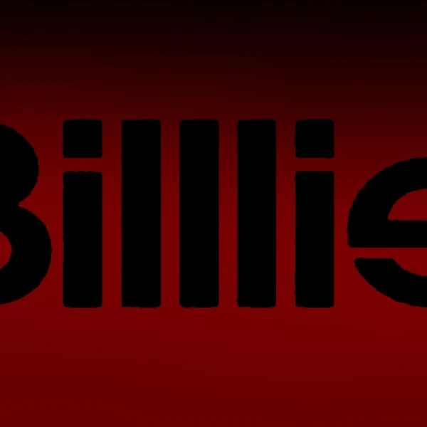 Top Photo Full of Billlie Love