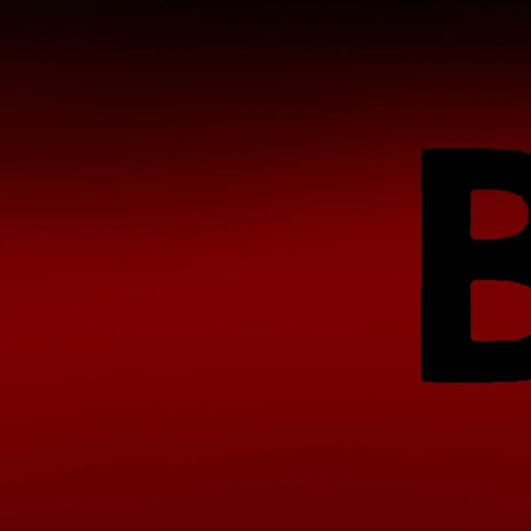 Fans' Pick: Best Moment of Billlie