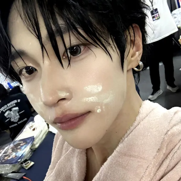 Today's Most Loved RIIZE