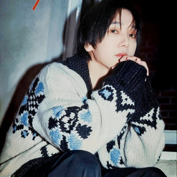 Top Photo Full of Yesung (Super Junior) Love