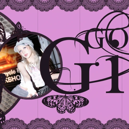 Top Photo Full of Hikaru (Kep1er) Love