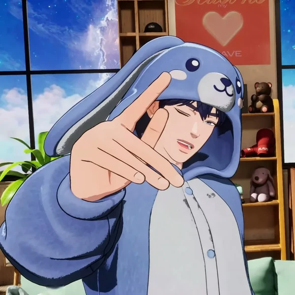 Top Photo Full of Yejun (PLAVE) Love