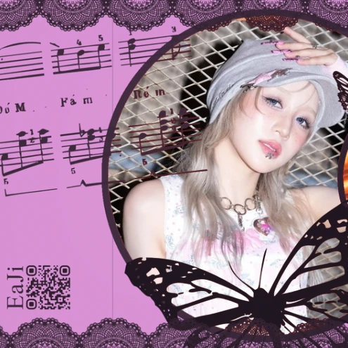 Fans' Pick: Best Moment of Hikaru (Kep1er)