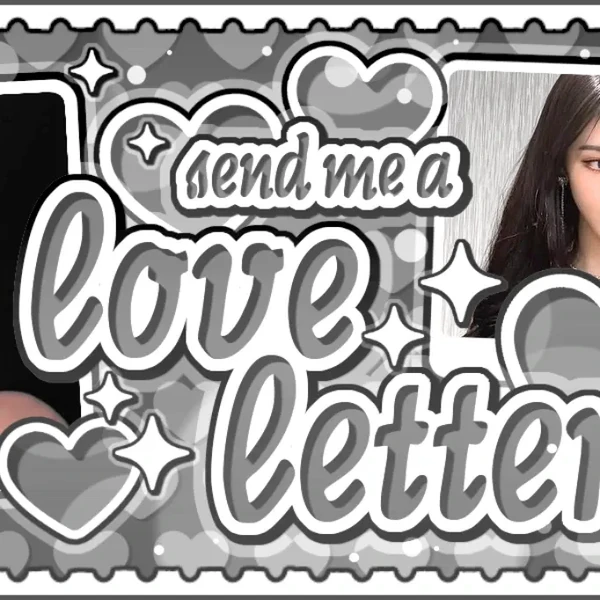 Penampilan Ningning (aespa) yang Paling Dicintai Hari Ini