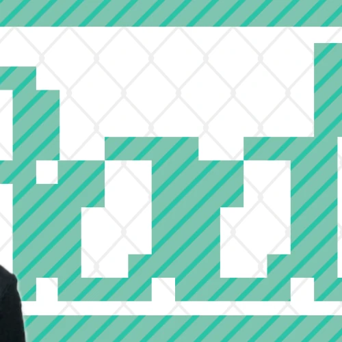 Today's Most Loved Rima (NiziU)