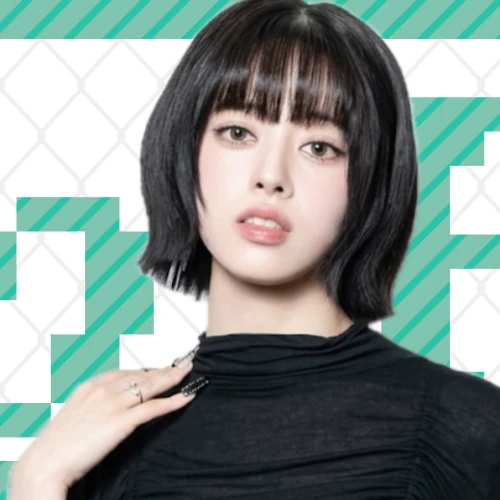 Fans' Pick: Best Moment of Rima (NiziU)