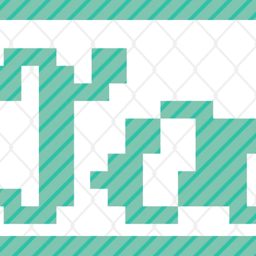 Fans' Pick: Best Moment of Rima (NiziU)