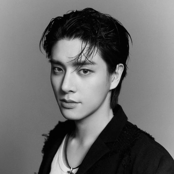 Best moment chosen by Jake (ENHYPEN) fandom