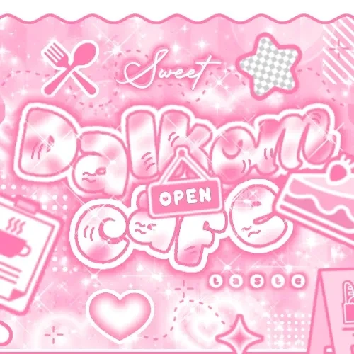 Fans' Pick: Best Moment of Kim Junseo (ALPHA DRIVE ONE)